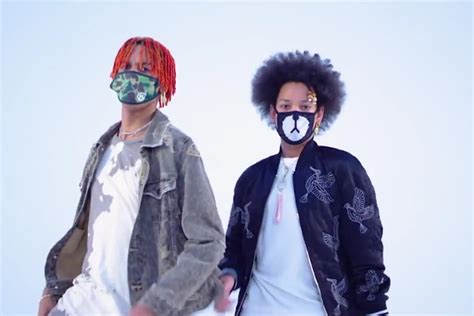 listen to ayo & teo rolex|rolex and ayo.